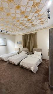 جوار المصطفىى - 2