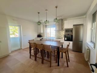 Casa Rural Las Escuelas de Pradoalegre - 8