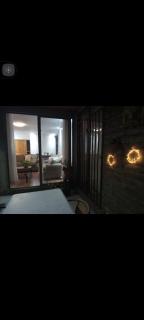 Casa campo - 0