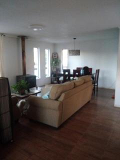 Casa campo - 4