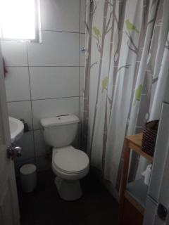 Casa campo - 3