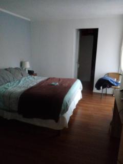 Casa campo - 2
