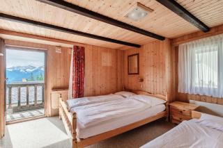 Casetta di Carì by Quokka 360 - spacious family flat - 5