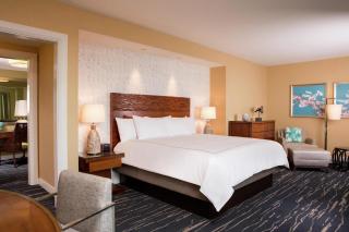 Hilton Orlando - 9