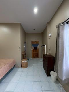Well Living Guesthouse Khaolak - 2