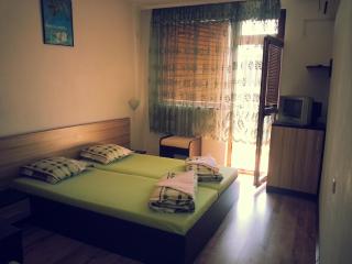 Villa Diana Self check-in - Kiten - 9