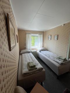 Fantastic house in Raftsundet near Lofoten - 3