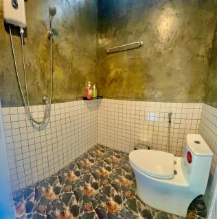 Noc House - Bang Khlo - 9