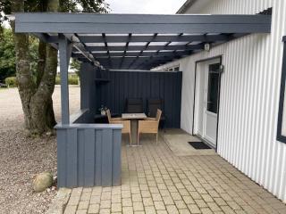 Marskferie Tønder - 6