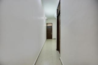 Hotel Rest Inn - 78 - 2