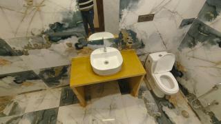 Fort View Hotel - 7