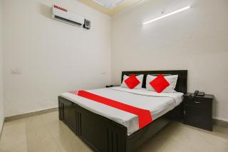 Hotel Rest Inn - 78 - 6