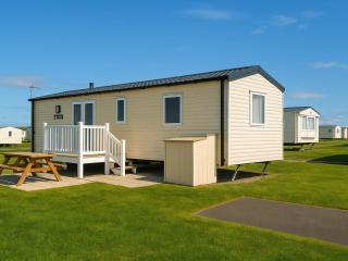 Littlesea Holiday Park - Holiday Accommodation 13127 - 0