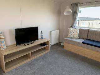 Littlesea Holiday Park - Holiday Accommodation 13127 - 8