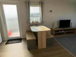 Littlesea Holiday Park - Holiday Accommodation 13127 - 7
