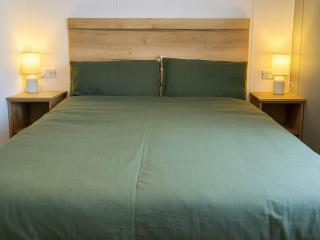 Littlesea Holiday Park - Holiday Accommodation 13127 - 4