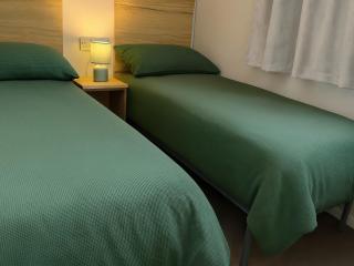 Littlesea Holiday Park - Holiday Accommodation 13127 - 3