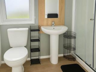 Littlesea Holiday Park - Holiday Accommodation 13127 - 1