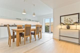 Fellbeck Holiday Home - Cartmel in the Lake District - 6