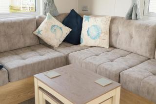 Littlesea Holiday Park - Holiday Accommodation 13127 - 6