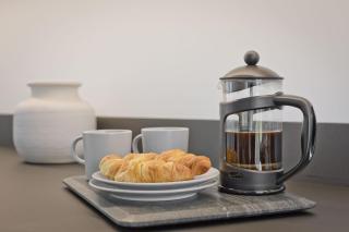 Fellbeck Holiday Home - Cartmel in the Lake District - 7