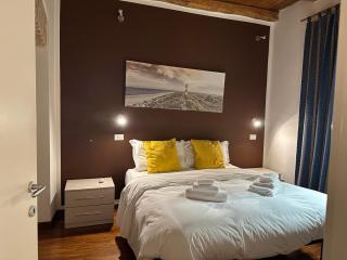 San Vitale Apartment - 1