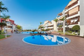 Villa Private Pool Los Cristianos - 9