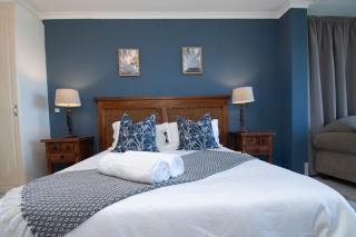 27 Kyalanga Umhlanga Rocks Beachfront - Durban - 8