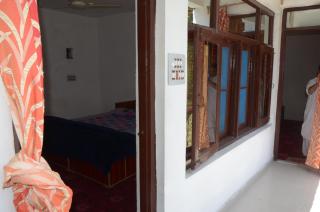 Howrah Guest House - 2