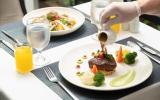 Indra Angkor Residence - 2