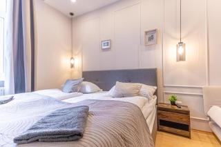 Comfy 1BR Apartment Close to Wien Meidling Station - 4