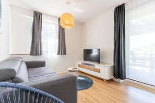 Ferien & Business Apartments Hohenfels - 2