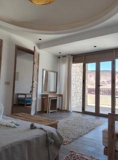Villa A'Kabar Guest House - 0