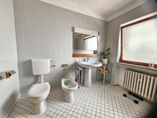 Ferienwohnung Stadtmitte - 3