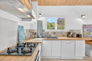 Gîte La Grange Des Pépinières - 1