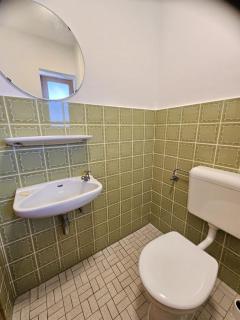 Ferienwohnung Stadtmitte - 1