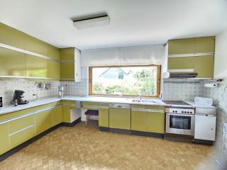 Ferienwohnung Stadtmitte - 8