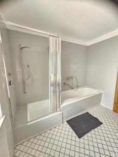 Ferienwohnung Stadtmitte - 2