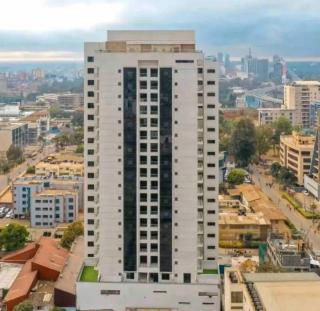 Cozy and elegant apartment - 0