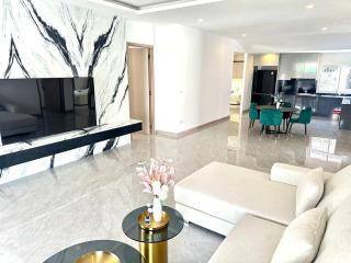 5 Bed Eakmongkhon B42 - 0