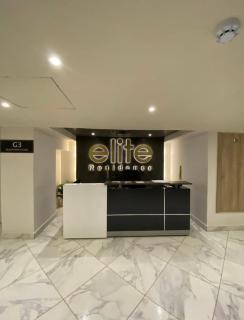 Cozy and elegant apartment - 9