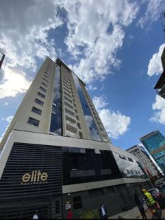 Cozy and elegant apartment - 8