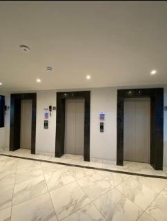 Cozy and elegant apartment - 7