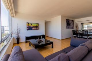 Capitalia Santa Fe Living 2BR Full Amenities - 9