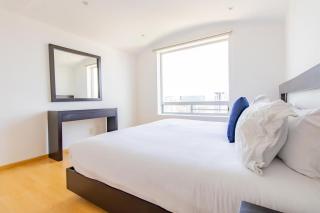 Capitalia Santa Fe Living 2BR Full Amenities - 2