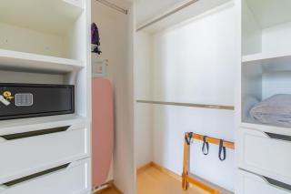 Capitalia Santa Fe Living 2BR Full Amenities - 1