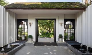 Perana Wellness Resort Chiang Mai - 2