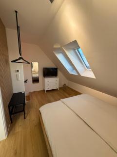 Ferienhaus Frauke - 9