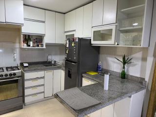 apartamento en Lima - 8