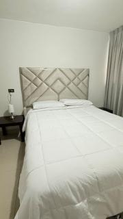 apartamento en Lima - 1